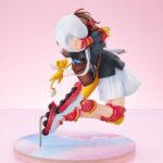 レス26番の画像3
