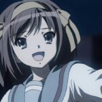 レス10番の画像4