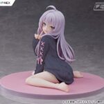 レス13番の画像1