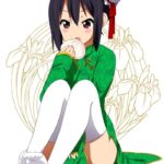 レス10番の画像1