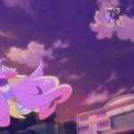 レス14番の画像1