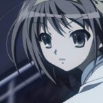 レス9番の画像4