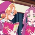 レス5番の画像2