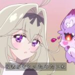 レス10番の画像5