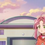 レス8番の画像10
