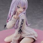 レス19番の画像8
