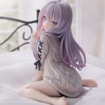 レス19番の画像3