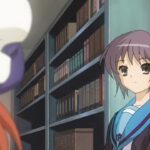 レス3番の画像10
