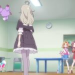 レス10番の画像8