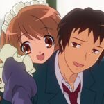 レス3番の画像9
