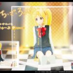 レス4番の画像1
