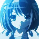 レス13番の画像1