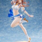 レス3番の画像1