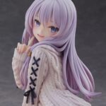 レス19番の画像5