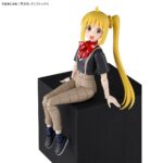 レス23番の画像3