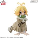 レス2番の画像3