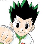 レス1番のリンク先のサムネイル画像