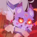 レス12番の画像4