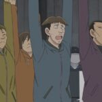 レス13番の画像4