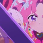 レス17番の画像8