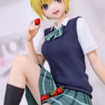 レス2番の画像4
