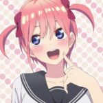 レス20番の画像1