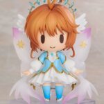 レス4番の画像2