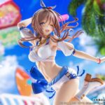 レス2番の画像6