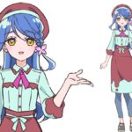 レス2番の画像2