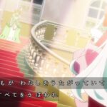 レス18番の画像9