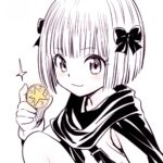 レス1番の画像1