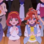 レス14番の画像9