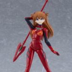 レス4番の画像7