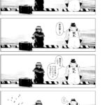 レス1番の画像4