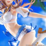 レス2番の画像9