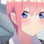 レス29番の画像1