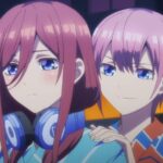 レス13番の画像1