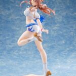 レス3番の画像2