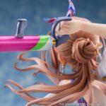 レス3番の画像8