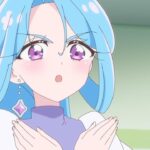 レス5番の画像1