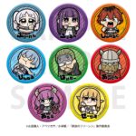 レス12番の画像2