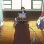 レス3番の画像2