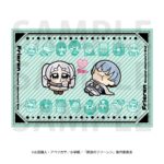 レス12番の画像3