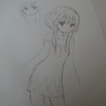 レス32番の画像3