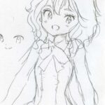 レス21番の画像1