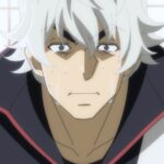 レス1番の画像3