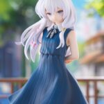 レス4番の画像1