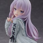 レス11番の画像5