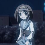 レス11番の画像1