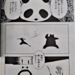 レス8番の画像1